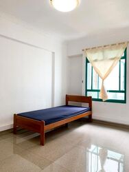 Blk 352C Canberra Road (Sembawang), HDB 4 Rooms #625701251